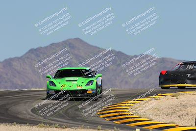 media/Apr-27-2024-Pro Autosports (Sat) [[7eff49a9ee]]/5-Blue Group/Qualifying Race/